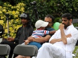 Tn IMG 9268
